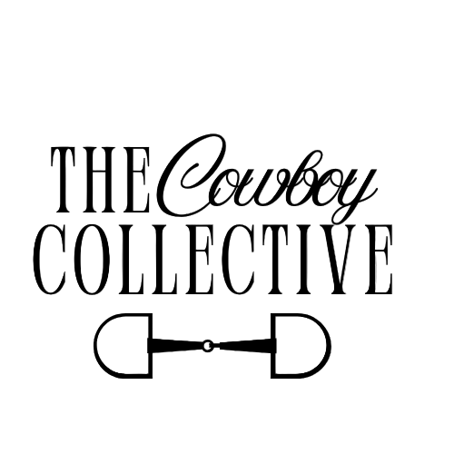 The Cowboy Collective 
